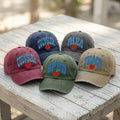 Custom Teacher Hat, Personalized Apple Staff Cap, School Staff Gift, Teacher Cap, Counselor Gift,Back to School Teacher,Teacher Appreciation