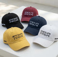 Custom Coordinates Embroidered Hat , Personalized GPS Location Dad Hat, Custom City Home Town Gift, Travel Anniversary Baseball Cap