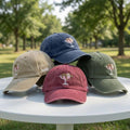 Custom Sloth Cocktail Hat, Embroidered Animal Cap, Personalized Side Name Dad Hat,Cute Sloth Lover Gift,Funny Vacation Cap,Drink Lover Merch
