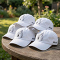 Custom Name Wine Lover Embroidered Hat, Funny Wine Girl Baseball Cap, Personalized Bachelorette Party Hat, Custom Name White Dad Hat