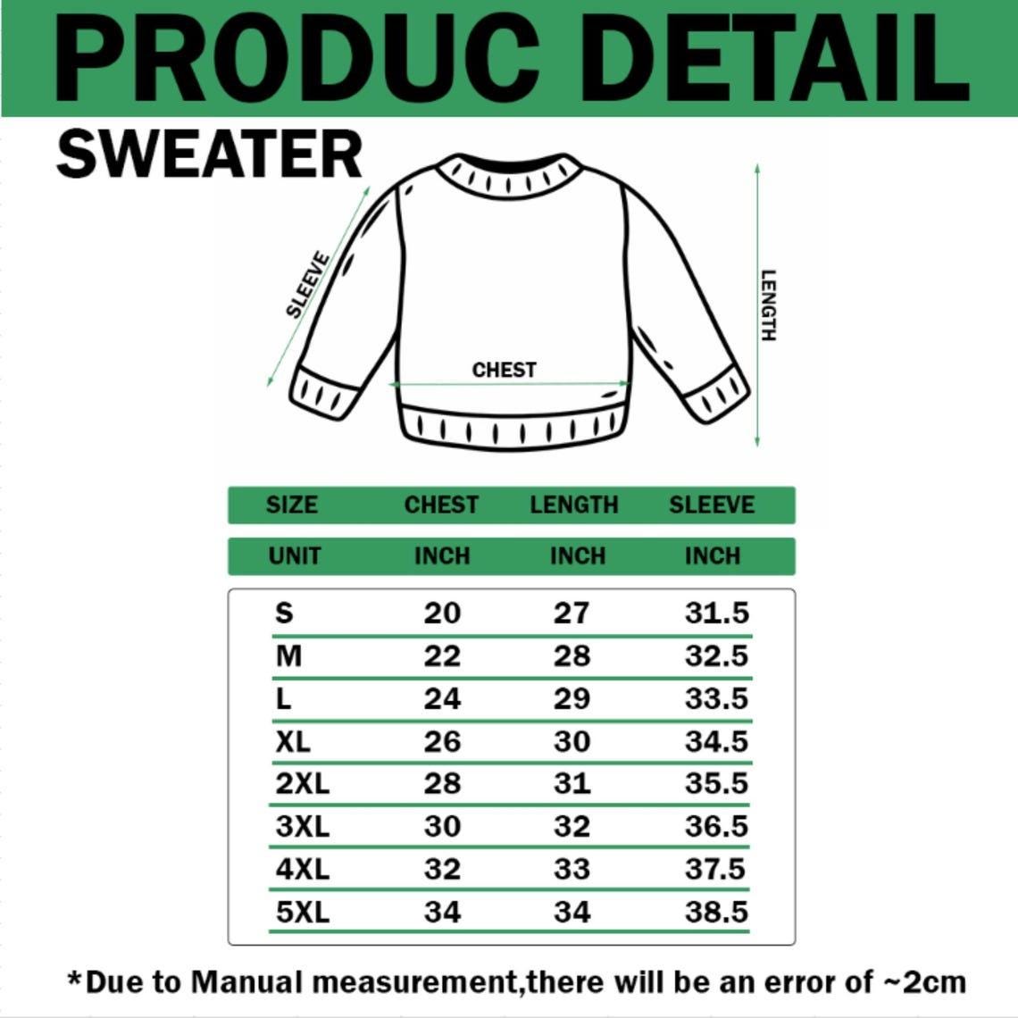 Growing A Little Buckaroo Embroidered Sweatshirt, Western Frog Pregnancy Reveal Crewneck