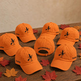 Witch Cocktail Embroidered Hat, Halloween Bachelorette Baseball Cap, Girls Trip Party Gift