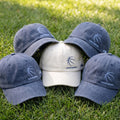 Basketball Group Embroidered Hat, Sports Lover Baseball Cap, Cute Ball Game Accessory, Athletic Style Gift, Team Matching Cap Basketball Mom