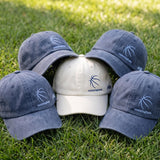 Basketball Group Embroidered Hat, Sports Lover Baseball Cap, Cute Ball Game Accessory, Athletic Style Gift, Team Matching Cap Basketball Mom