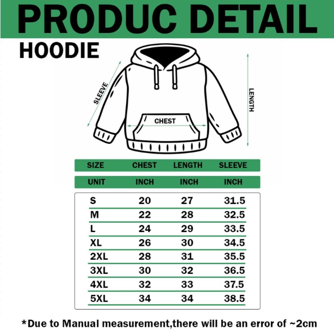 Growing A Little Buckaroo Embroidered Sweatshirt, Western Frog Pregnancy Reveal Crewneck