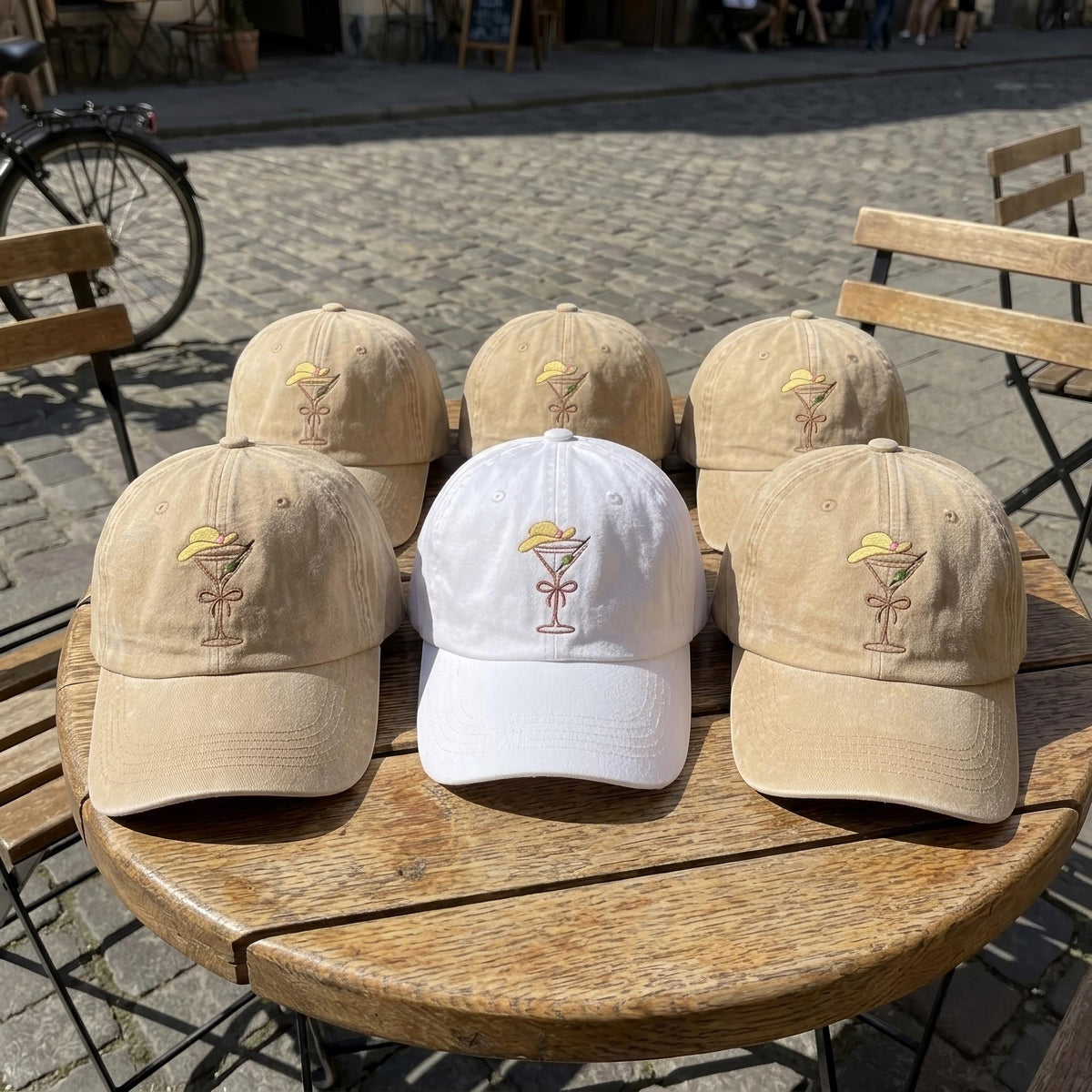 Western Bachelorette Embroidered Hat, Personalized Cowgirl Baseball Cap, Bridal Party Gift