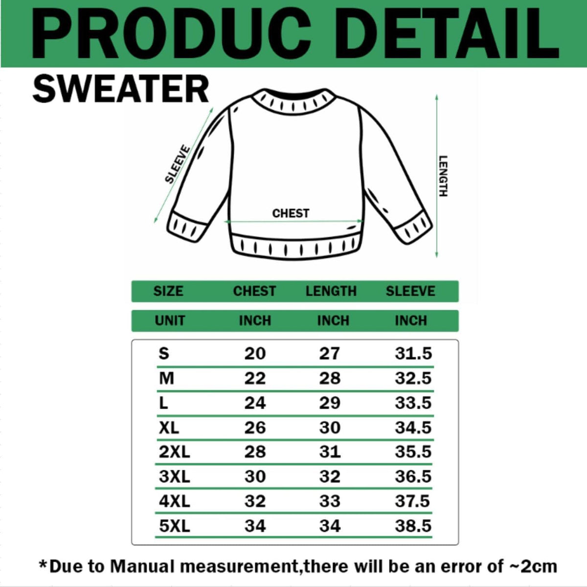 Custom State Gingham Applique Est 2026 Sweatshirt, College Varsity Embroidered Crewneck