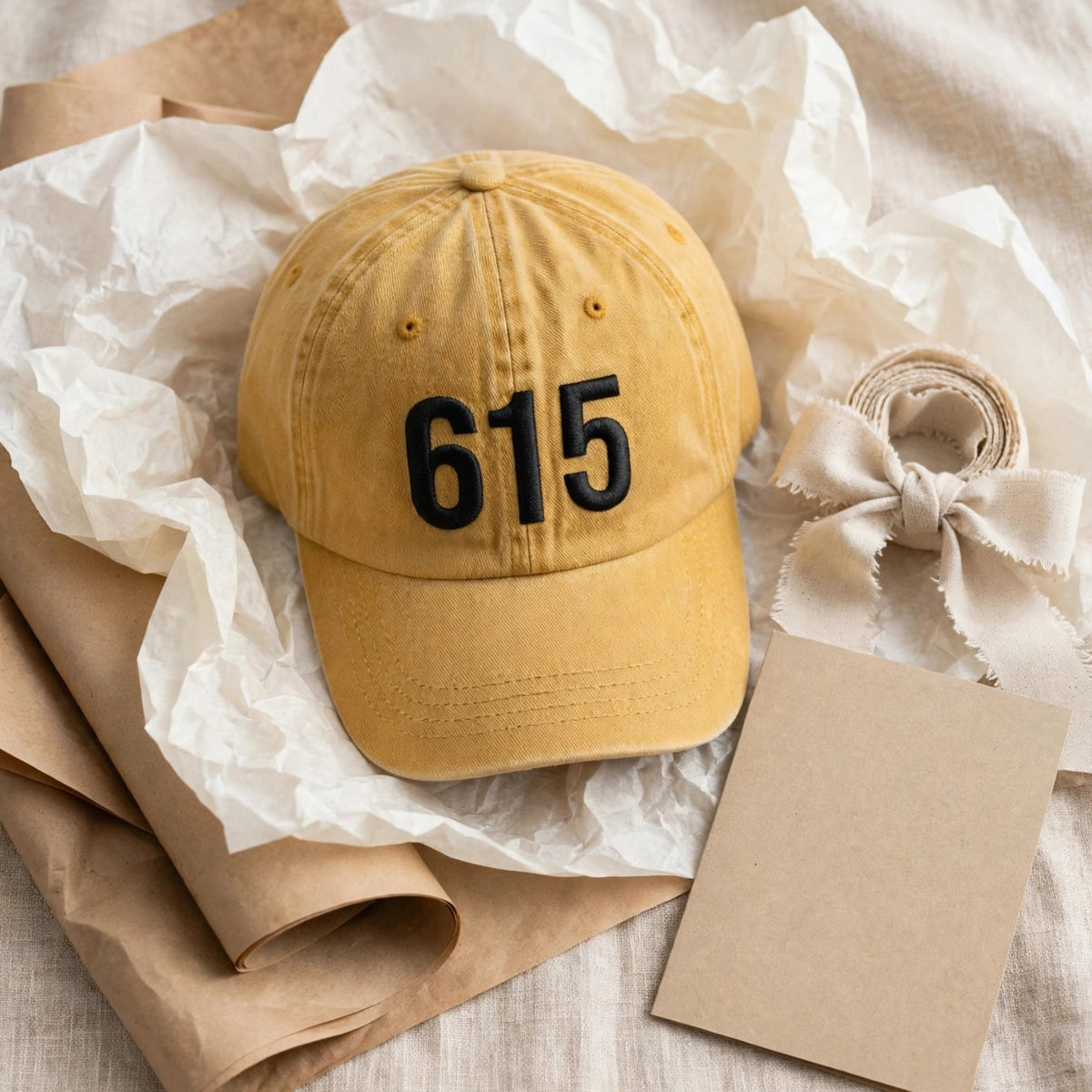 Custom Area Code Embroidered Hat, Area Code Cap, Local Pride Cap, City Gift, Unique Number Cap, Hometown Pride, Summer Hat