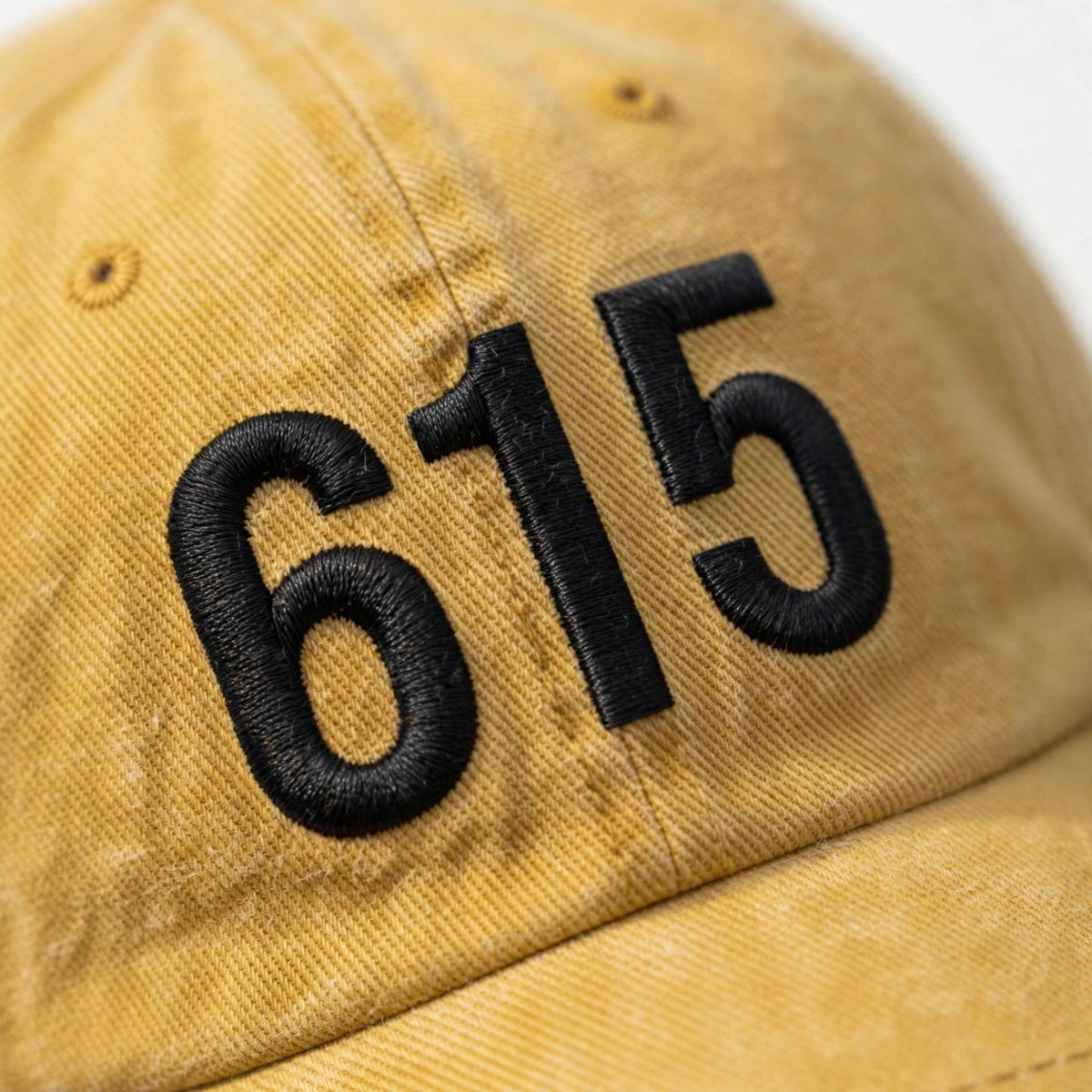 Custom Area Code Embroidered Hat, Area Code Cap, Local Pride Cap, City Gift, Unique Number Cap, Hometown Pride, Summer Hat